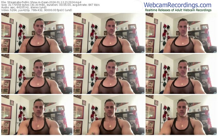streamate-dean-01-12-2024-21-23-24