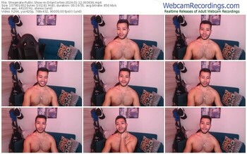 streamate-dilancortes-01-12-2024-00-36-36