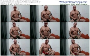 streamate-dommanlyguy-01-12-2024-22-00-01