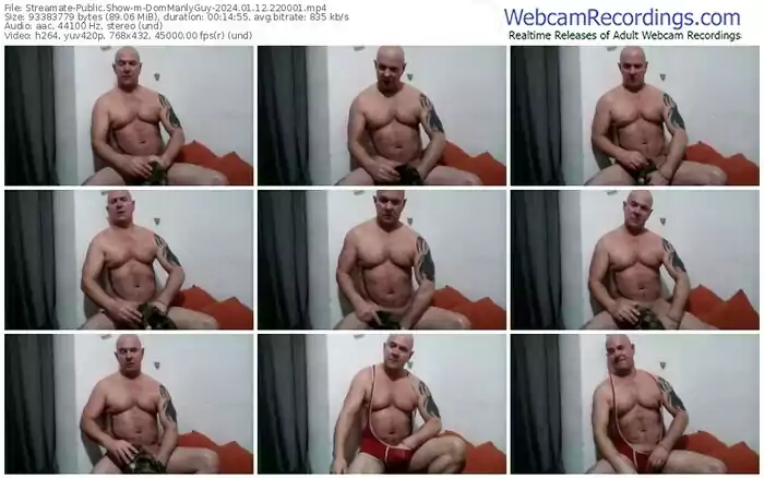 streamate-dommanlyguy-01-12-2024-22-00-01
