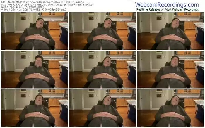 streamate-drummajor-01-12-2024-03-25-34