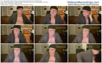 streamate-drummajor-01-12-2024-12-16-15