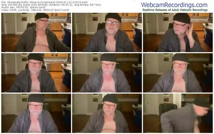 streamate-drummajor-01-12-2024-12-16-15