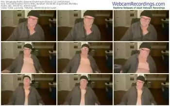 streamate-drummajor-01-12-2024-13-05-20