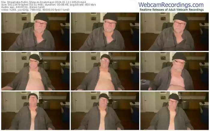 streamate-drummajor-01-12-2024-13-05-20