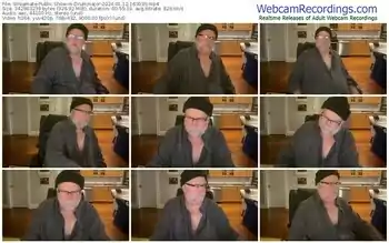 streamate-drummajor-01-12-2024-16-30-36