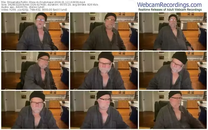 streamate-drummajor-01-12-2024-16-30-36