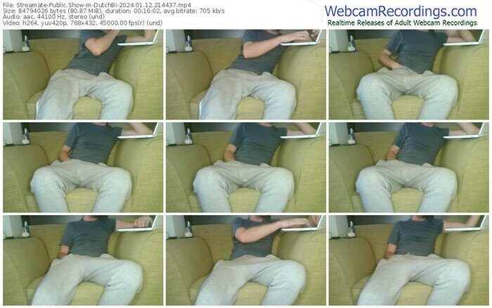 streamate-dutchbi-01-12-2024-21-44-37