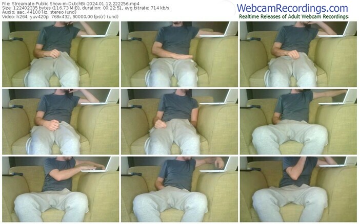 streamate-dutchbi-01-12-2024-22-22-56