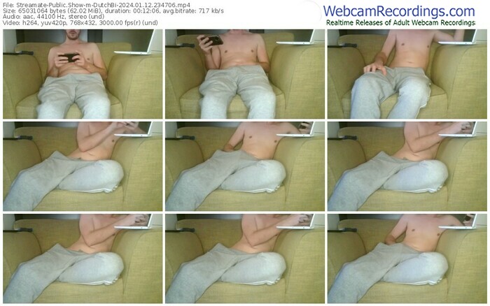 streamate-dutchbi-01-12-2024-23-47-06