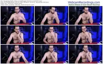 streamate-fastflogger-01-12-2024-06-36-37