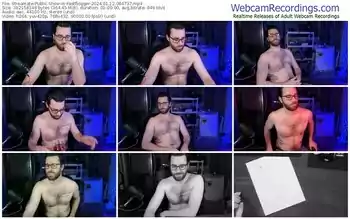 streamate-fastflogger-01-12-2024-08-47-37