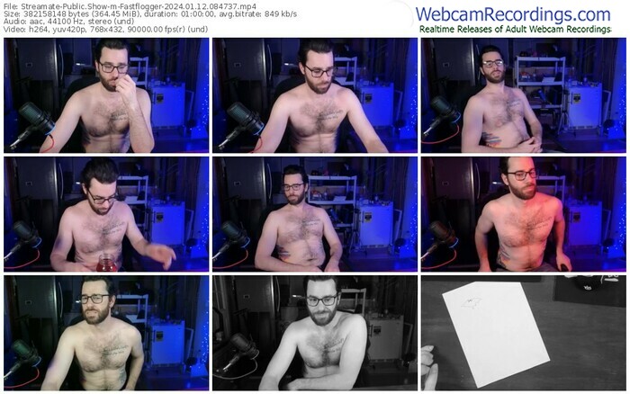 streamate-fastflogger-01-12-2024-08-47-37