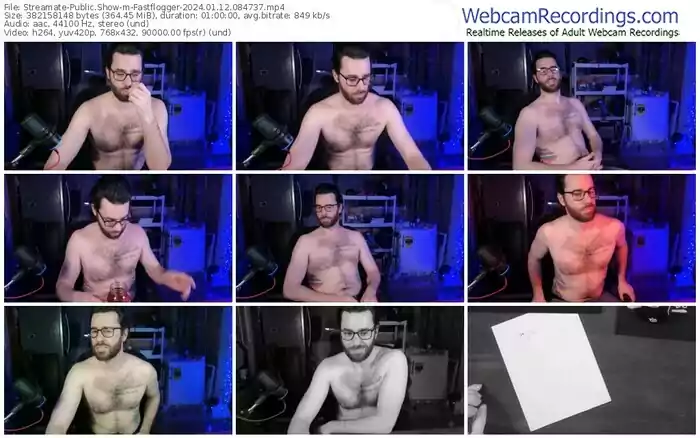 streamate-fastflogger-01-12-2024-08-47-37