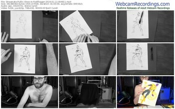 streamate-fastflogger-01-12-2024-09-48-11