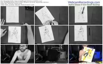 streamate-fastflogger-01-12-2024-09-48-11