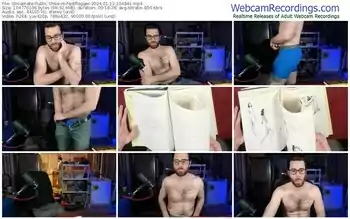 streamate-fastflogger-01-12-2024-10-48-41