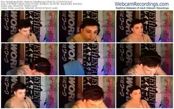 streamate-gengbangar-01-12-2024-02-55-24