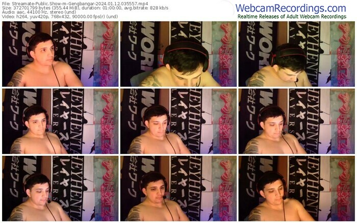 streamate-gengbangar-01-12-2024-03-55-57