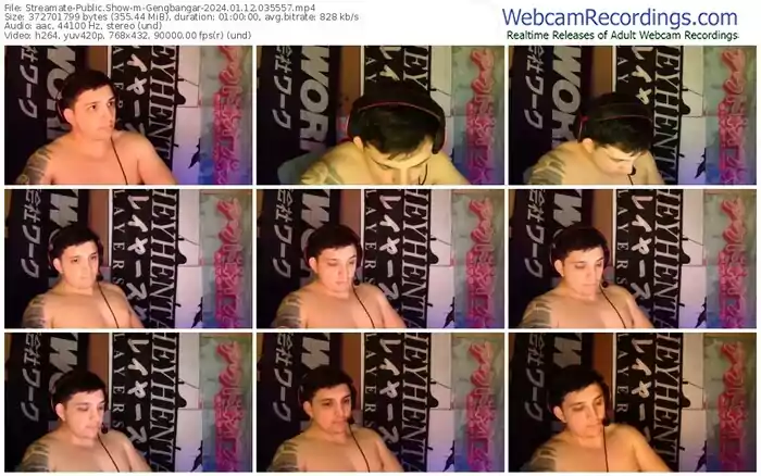 streamate-gengbangar-01-12-2024-03-55-57