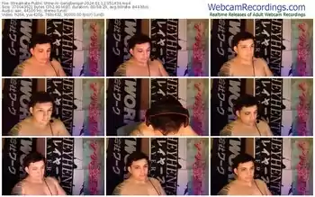 streamate-gengbangar-01-12-2024-05-14-34