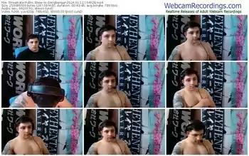 streamate-gengbangar-01-12-2024-16-49-28