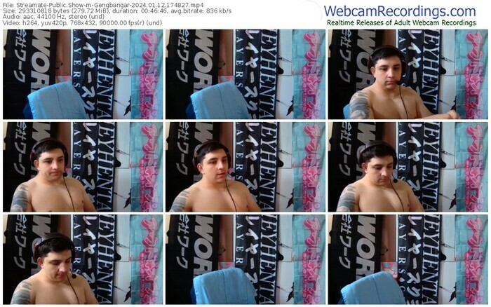 streamate-gengbangar-01-12-2024-17-48-27