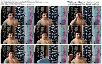 streamate-gengbangar-01-12-2024-18-50-57