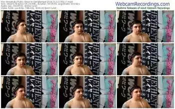 streamate-gengbangar-01-12-2024-19-51-17