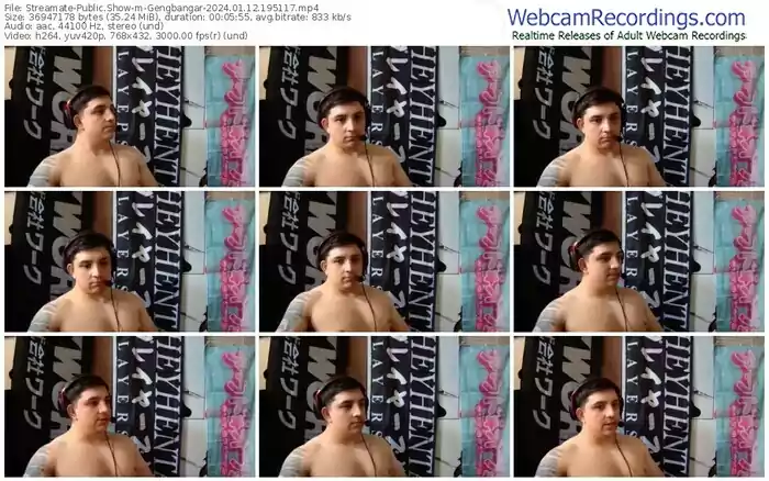 streamate-gengbangar-01-12-2024-19-51-17