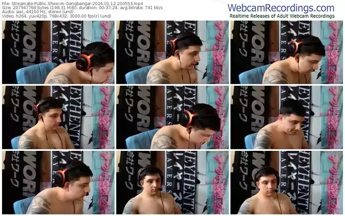 streamate-gengbangar-01-12-2024-20-05-53