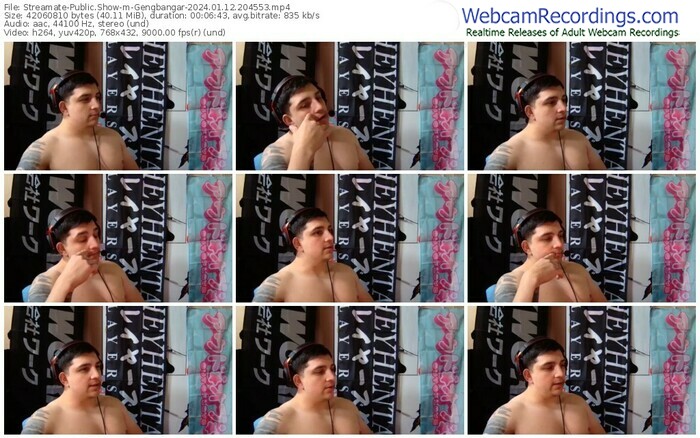 streamate-gengbangar-01-12-2024-20-45-53