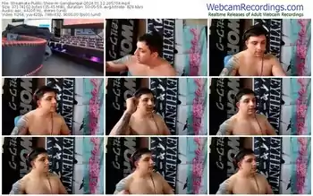 streamate-gengbangar-01-12-2024-20-57-04