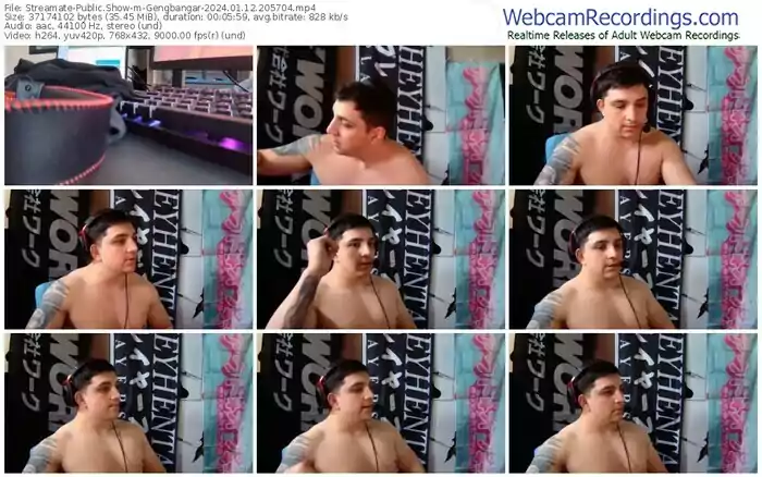 streamate-gengbangar-01-12-2024-20-57-04