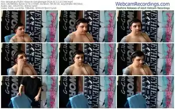 streamate-gengbangar-01-12-2024-21-13-40