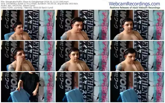 streamate-gengbangar-01-12-2024-21-13-40