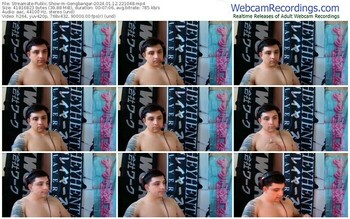 streamate-gengbangar-01-12-2024-22-10-48