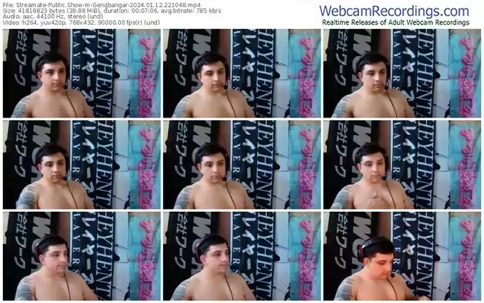 streamate-gengbangar-01-12-2024-22-10-48