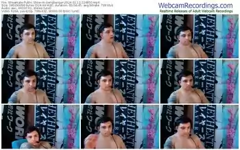 streamate-gengbangar-01-12-2024-22-48-50