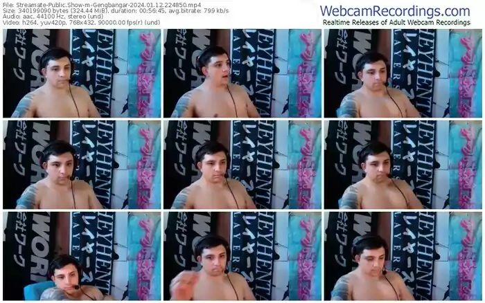 streamate-gengbangar-01-12-2024-22-48-50