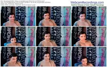 streamate-gengbangar-01-12-2024-23-50-31