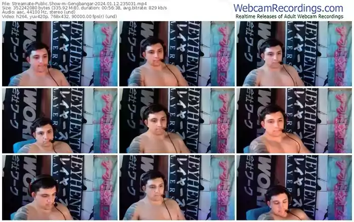 streamate-gengbangar-01-12-2024-23-50-31