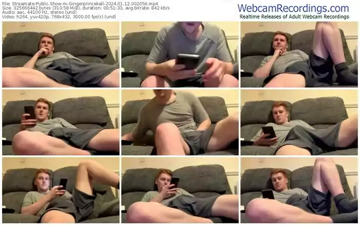 streamate-gingerprincekall-01-12-2024-00-20-56