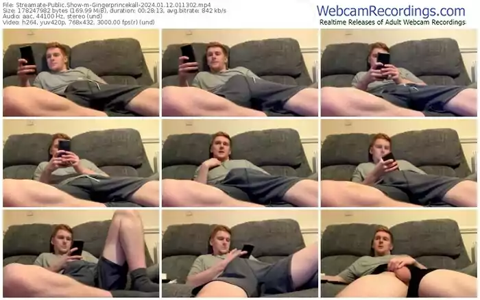 streamate-gingerprincekall-01-12-2024-01-13-02