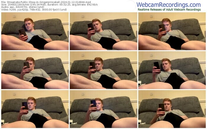 streamate-gingerprincekall-01-12-2024-01-48-44