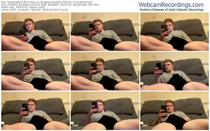 streamate-gingerprincekall-01-12-2024-01-48-44