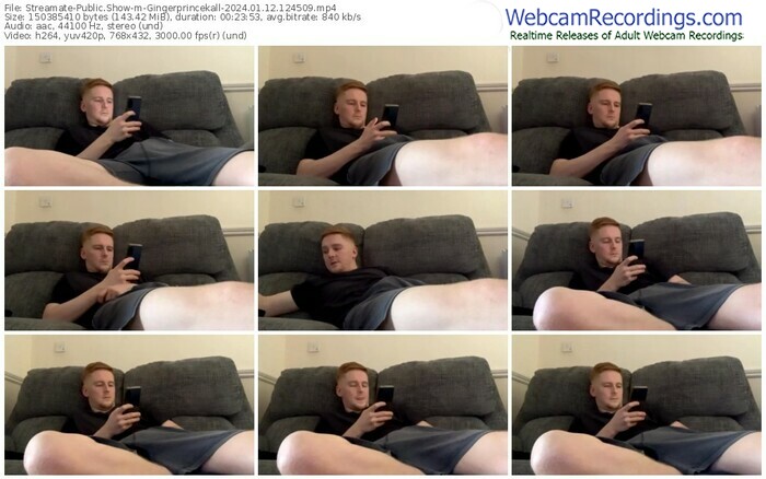 streamate-gingerprincekall-01-12-2024-12-45-09