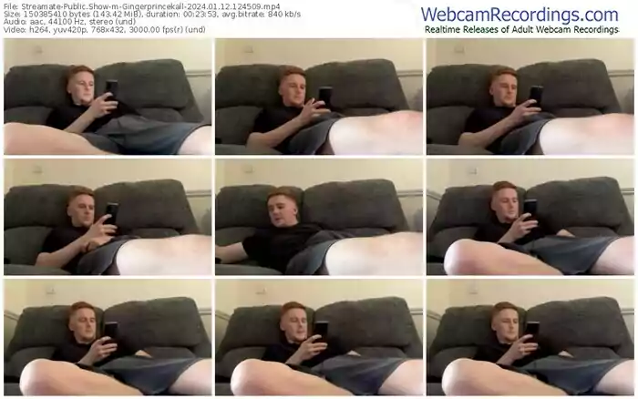 streamate-gingerprincekall-01-12-2024-12-45-09