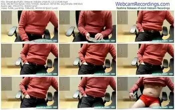 streamate-gobelix-01-12-2024-11-05-44