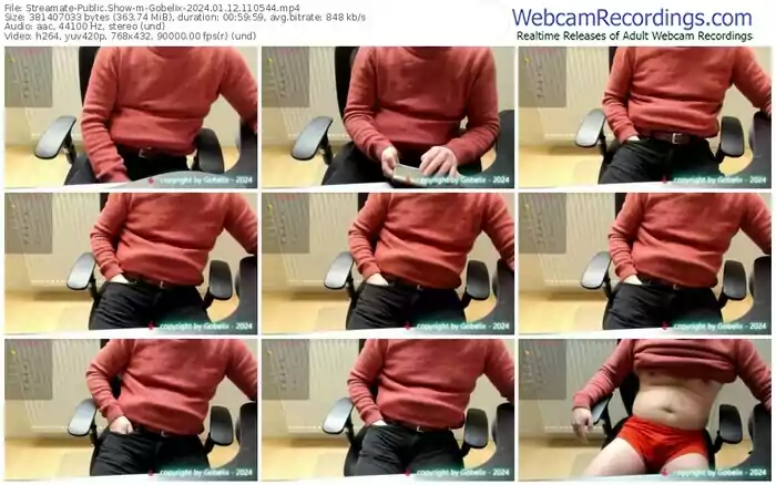 streamate-gobelix-01-12-2024-11-05-44